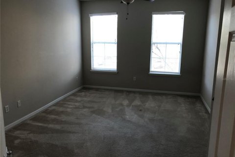 Condo in Windermere, Florida, 3 bedrooms № 1843250 - photo 6