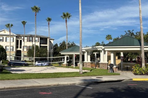 Condo in Windermere, Florida, 3 bedrooms № 1843250 - photo 19