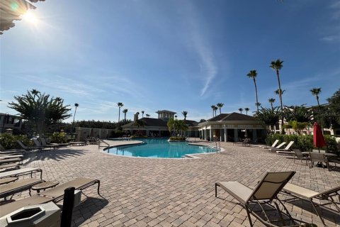 Condo in Windermere, Florida, 3 bedrooms № 1843250 - photo 21