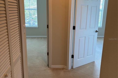 Condo in Windermere, Florida, 3 bedrooms № 1843250 - photo 17