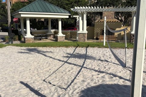 Condo in Windermere, Florida, 3 bedrooms № 1843250 - photo 22