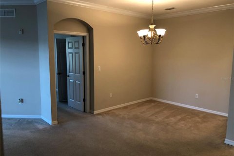 Condo in Windermere, Florida, 3 bedrooms № 1843250 - photo 3