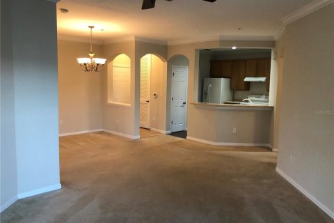 Condo in Windermere, Florida, 3 bedrooms № 1843250 - photo 4