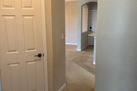 Condo in Windermere, Florida, 3 bedrooms № 1843250 - photo 16