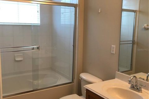 Condo in Windermere, Florida, 3 bedrooms № 1843250 - photo 9