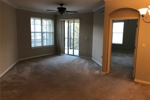 Condo in Windermere, Florida, 3 bedrooms № 1843250 - photo 5