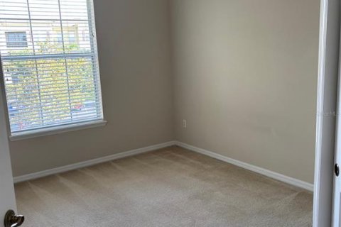 Condo in Windermere, Florida, 3 bedrooms № 1843250 - photo 13