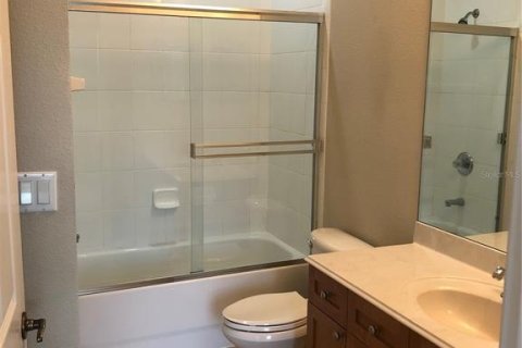 Condo in Windermere, Florida, 3 bedrooms № 1843250 - photo 7