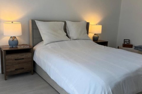 Copropriété à vendre à Hallandale Beach, Floride: 1 chambre, 71.53 m2 № 2000525 - photo 7