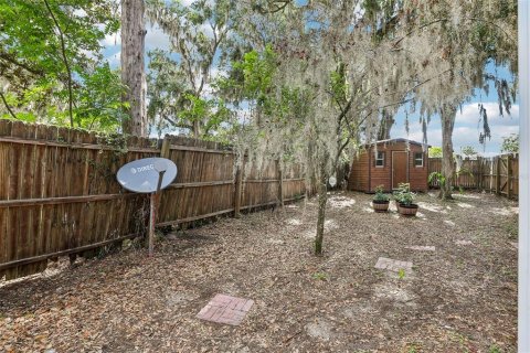 Commercial property in Leesburg, Florida 10 bedrooms, 598.66 sq.m. № 2211543 - photo 26