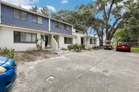 Commercial property in Leesburg, Florida 10 bedrooms, 598.66 sq.m. № 2211543 - photo 28