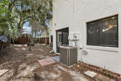Commercial property in Leesburg, Florida 10 bedrooms, 598.66 sq.m. № 2211543 - photo 24