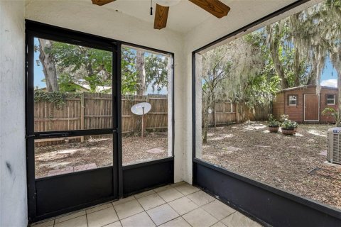 Commercial property in Leesburg, Florida 10 bedrooms, 598.66 sq.m. № 2211543 - photo 22