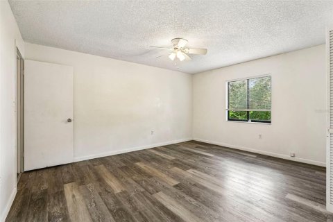 Commercial property in Leesburg, Florida 10 bedrooms, 598.66 sq.m. № 2211543 - photo 18