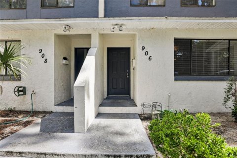 Commercial property in Leesburg, Florida 10 bedrooms, 598.66 sq.m. № 2211543 - photo 2