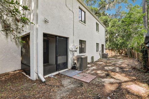 Commercial property in Leesburg, Florida 10 bedrooms, 598.66 sq.m. № 2211543 - photo 25