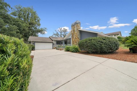 House in Hernando, Florida 3 bedrooms, 239.69 sq.m. № 1746964 - photo 2