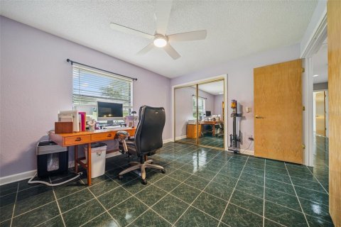 House in Hernando, Florida 3 bedrooms, 239.69 sq.m. № 1746964 - photo 27