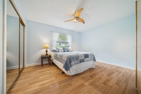 House in Hernando, Florida 3 bedrooms, 239.69 sq.m. № 1746964 - photo 29