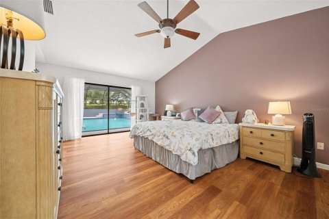 House in Hernando, Florida 3 bedrooms, 239.69 sq.m. № 1746964 - photo 21