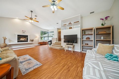 House in Hernando, Florida 3 bedrooms, 239.69 sq.m. № 1746964 - photo 9