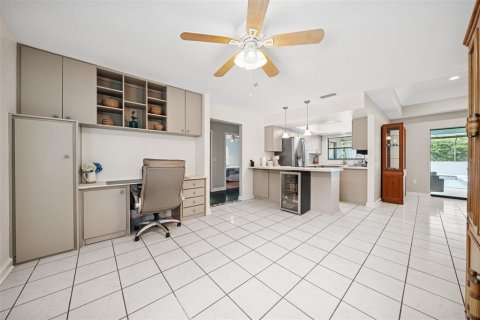 House in Hernando, Florida 3 bedrooms, 239.69 sq.m. № 1746964 - photo 12