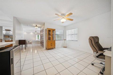House in Hernando, Florida 3 bedrooms, 239.69 sq.m. № 1746964 - photo 13