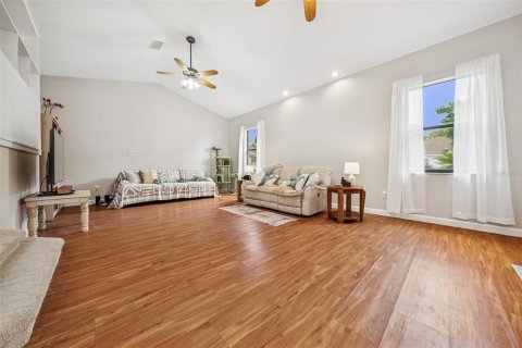 House in Hernando, Florida 3 bedrooms, 239.69 sq.m. № 1746964 - photo 7
