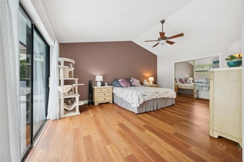 House in Hernando, Florida 3 bedrooms, 239.69 sq.m. № 1746964 - photo 20