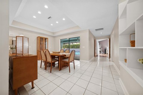 House in Hernando, Florida 3 bedrooms, 239.69 sq.m. № 1746964 - photo 18