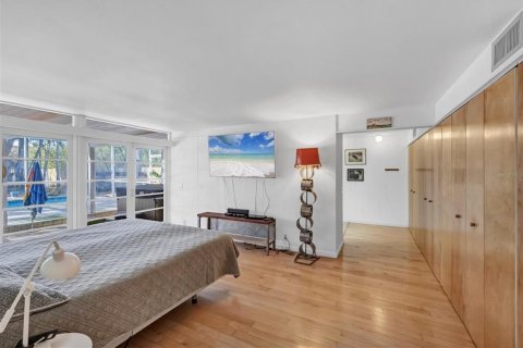 Casa en venta en Sarasota, Florida, 3 dormitorios, 193.61 m2 № 1597365 - foto 21