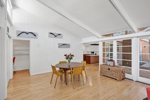 Casa en venta en Sarasota, Florida, 3 dormitorios, 193.61 m2 № 1597365 - foto 15