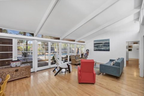 Casa en venta en Sarasota, Florida, 3 dormitorios, 193.61 m2 № 1597365 - foto 8