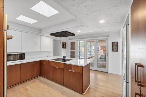 Casa en venta en Sarasota, Florida, 3 dormitorios, 193.61 m2 № 1597365 - foto 13
