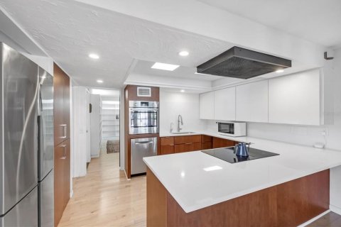 Casa en venta en Sarasota, Florida, 3 dormitorios, 193.61 m2 № 1597365 - foto 11