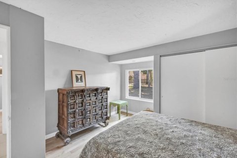Casa en venta en Sarasota, Florida, 3 dormitorios, 193.61 m2 № 1597365 - foto 27
