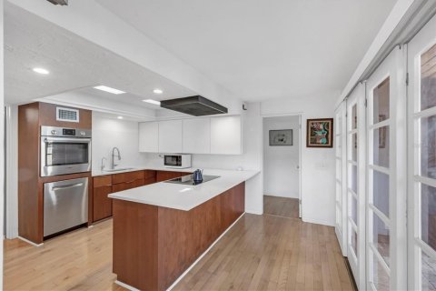 Casa en venta en Sarasota, Florida, 3 dormitorios, 193.61 m2 № 1597365 - foto 10