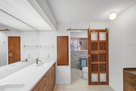Casa en venta en Sarasota, Florida, 3 dormitorios, 193.61 m2 № 1597365 - foto 23