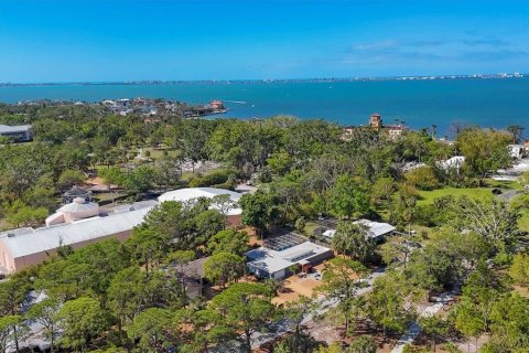 Casa en venta en Sarasota, Florida, 3 dormitorios, 193.61 m2 № 1597365 - foto 4