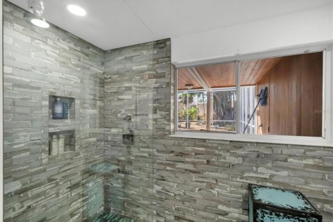 Casa en venta en Sarasota, Florida, 3 dormitorios, 193.61 m2 № 1597365 - foto 24