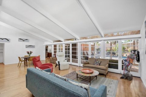 Casa en venta en Sarasota, Florida, 3 dormitorios, 193.61 m2 № 1597365 - foto 5
