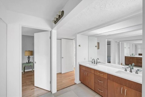 Casa en venta en Sarasota, Florida, 3 dormitorios, 193.61 m2 № 1597365 - foto 29