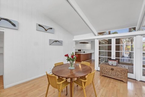 Casa en venta en Sarasota, Florida, 3 dormitorios, 193.61 m2 № 1597365 - foto 17