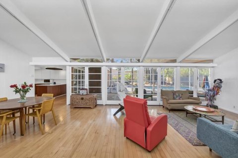 Casa en venta en Sarasota, Florida, 3 dormitorios, 193.61 m2 № 1597365 - foto 7