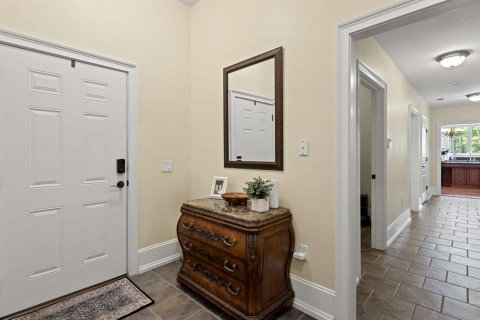 House in Lake City, Florida 4 bedrooms, 560.39 sq.m. № 2218350 - photo 21