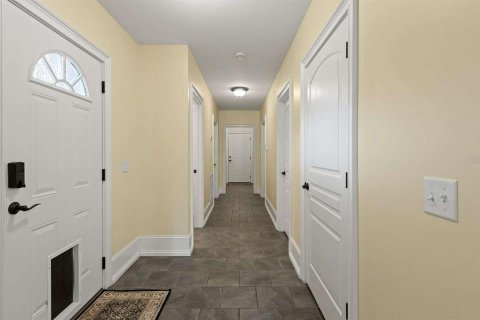 House in Lake City, Florida 4 bedrooms, 560.39 sq.m. № 2218350 - photo 23