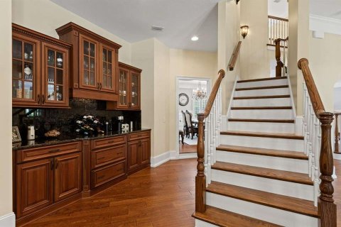 House in Lake City, Florida 4 bedrooms, 560.39 sq.m. № 2218350 - photo 20