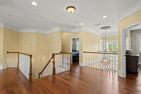 House in Lake City, Florida 4 bedrooms, 560.39 sq.m. № 2218350 - photo 29