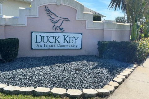 Land in North Port, Florida № 1565204 - photo 1