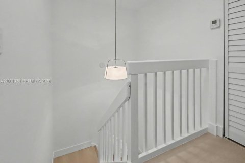 Touwnhouse à vendre à Cooper City, Floride: 3 chambres, 120.96 m2 № 2066006 - photo 17